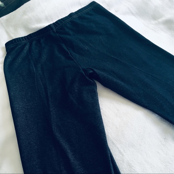 Jeans - Picture 3 of 3